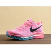 NIKE W AIR MAX 2014 620659-024