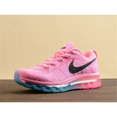 NIKE W AIR MAX 2014 620659-024