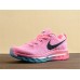 NIKE W AIR MAX 2014 620659-024