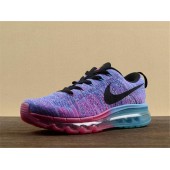 NIKE W AIR MAX 2014 620659-502