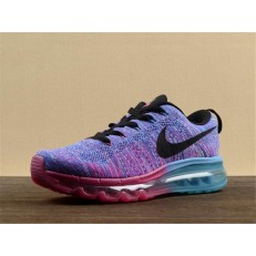 NIKE W AIR MAX 2014 620659-502