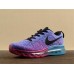 NIKE W AIR MAX 2014 620659-502