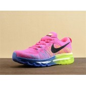 NIKE W AIR MAX 2014 620659-601