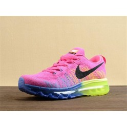 NIKE W AIR MAX 2014 620659-601