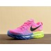 NIKE W AIR MAX 2014 620659-601