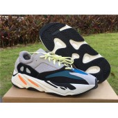 ADIDAS YEEZY BOOST 700 B75571