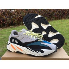 ADIDAS YEEZY BOOST 700 B75571