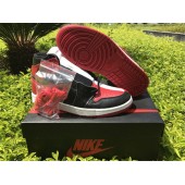 AIR JORDAN 1 RETRO HIGH OG CLOWN