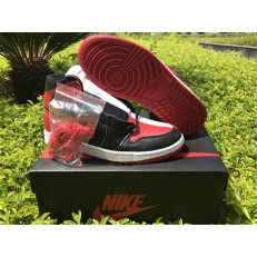 AIR JORDAN 1 RETRO HIGH OG CLOWN