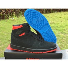 AIR JORDAN 1 RETRO HIGH OG QUAI 54