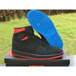 AIR JORDAN 1 RETRO HIGH OG QUAI 54