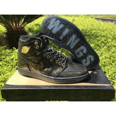 AIR JORDAN 1 RETRO HIGH OG WINGS
