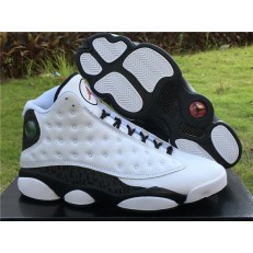AIR JORDAN 13 RETRO LOVE & RESPECT