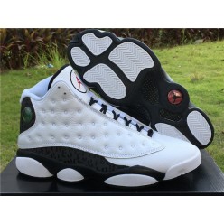 AIR JORDAN 13 RETRO LOVE & RESPECT