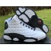 AIR JORDAN 13 RETRO LOVE & RESPECT