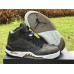 AIR JORDAN 5 RETRO PREMIUM HEIRESS METALLIC FIELD