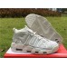 NIKE AIR MORE UPTEMPO 96 LIGHT BONE