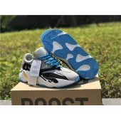 ADIDAS YEEZY BOOST 700