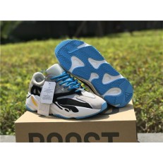 ADIDAS YEEZY BOOST 700
