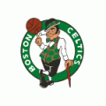 Boston Celtics