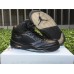AIR JORDAN 5 RETRO PREMIUM PINNACLE BLACK