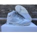AIR JORDAN 5 RETRO PREMIUM PURE PLATINUM