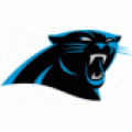 Carolina Panthers