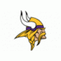Minnesota Vikings
