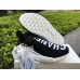 ADIDAS PW HUMAN RACE NMD BLACK AC7190
