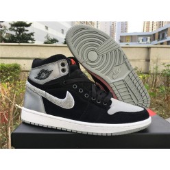 AIR JORDAN 1 RETRO HIGH OG ALEALI MAY