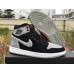 AIR JORDAN 1 RETRO HIGH OG ALEALI MAY