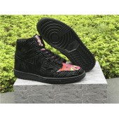 AIR JORDAN 1 RETRO HIGH OG LOS PRIMEROS