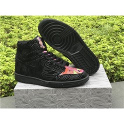 AIR JORDAN 1 RETRO HIGH OG LOS PRIMEROS
