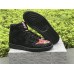 AIR JORDAN 1 RETRO HIGH OG LOS PRIMEROS
