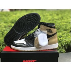 AIR JORDAN 1 RETRO HIGH OG NRG TOP 3