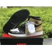 AIR JORDAN 1 RETRO HIGH OG NRG TOP 3