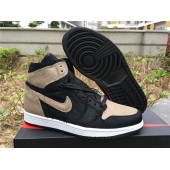 AIR JORDAN 1 RETRO HIGH OG SHADOW