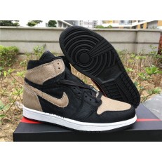 AIR JORDAN 1 RETRO HIGH OG SHADOW