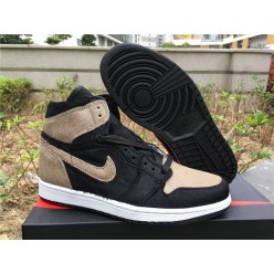 AIR JORDAN 1 RETRO HIGH OG SHADOW