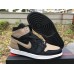 AIR JORDAN 1 RETRO HIGH OG SHADOW