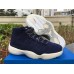 AIR JORDAN 11 RETRO PRM JETER