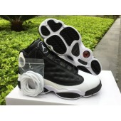 AIR JORDAN 13 RETRO BG (GS) LOVE & RESPECT