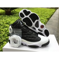 AIR JORDAN 13 RETRO BG (GS) LOVE & RESPECT