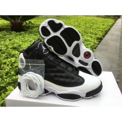 AIR JORDAN 13 RETRO BG (GS) LOVE & RESPECT