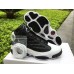 AIR JORDAN 13 RETRO BG (GS) LOVE & RESPECT