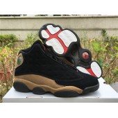 AIR JORDAN 13 RETRO OLIVE