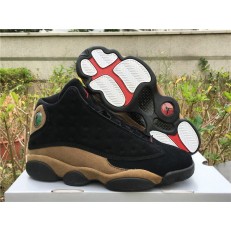 AIR JORDAN 13 RETRO OLIVE