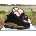 AIR JORDAN 13 RETRO OLIVE