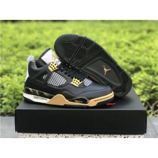 AIR JORDAN 4 RETRO WINGS
