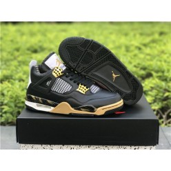 AIR JORDAN 4 RETRO WINGS